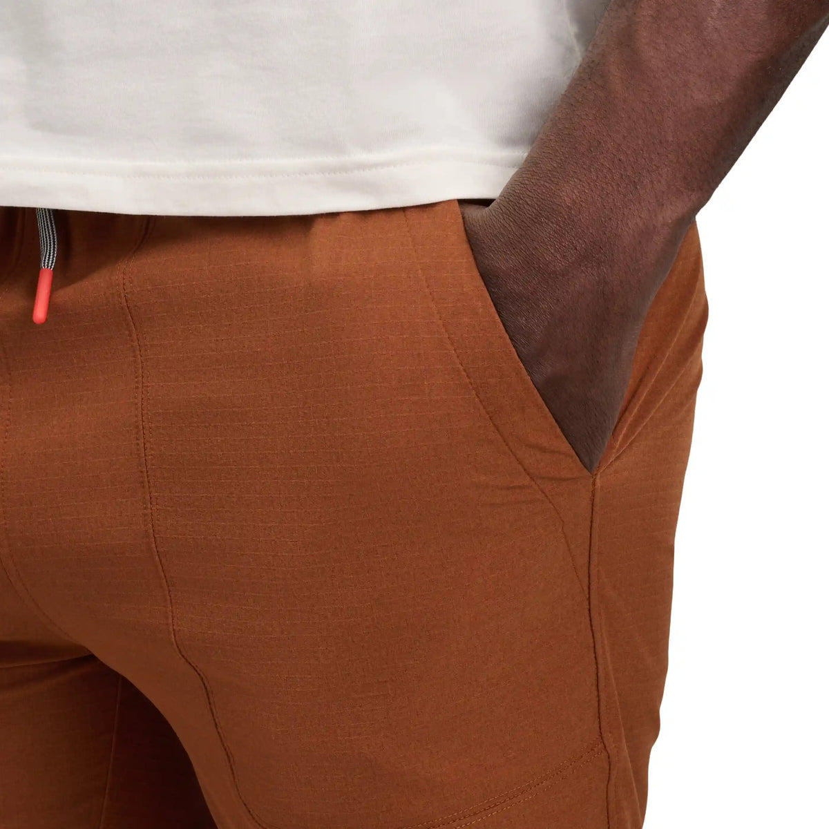 Men's Sequence Shorts