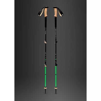 Trail Cork Trekking Poles