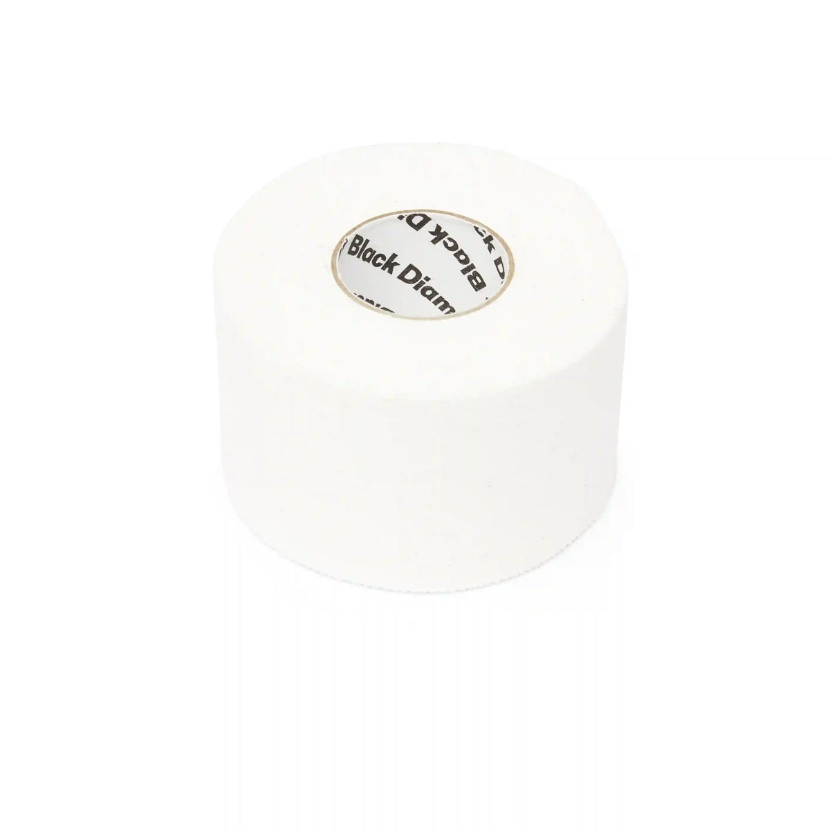 Climbing Tape Full