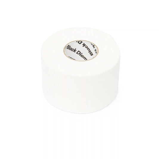 Climbing Tape Full
