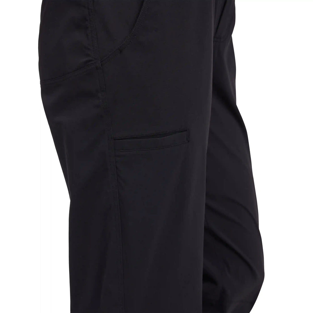 Women's Pursuit Pants