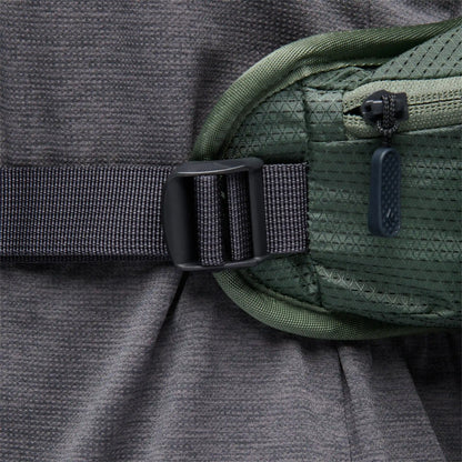 Trail Vista 28 Backpack