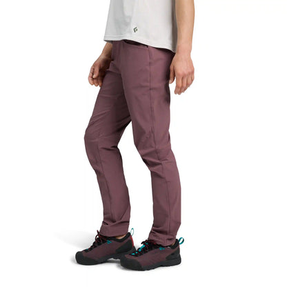 Women's Alpine Light Pants - Past Season
