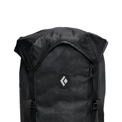 Street Creek 24 Backpack - Limited Edition
