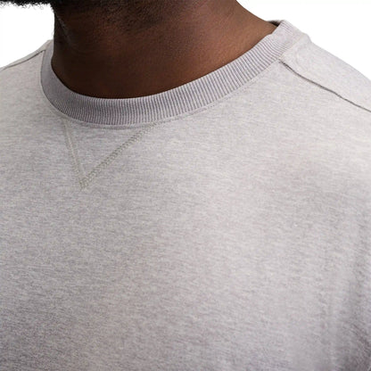 Men's Circuit Midlayer Crewneck