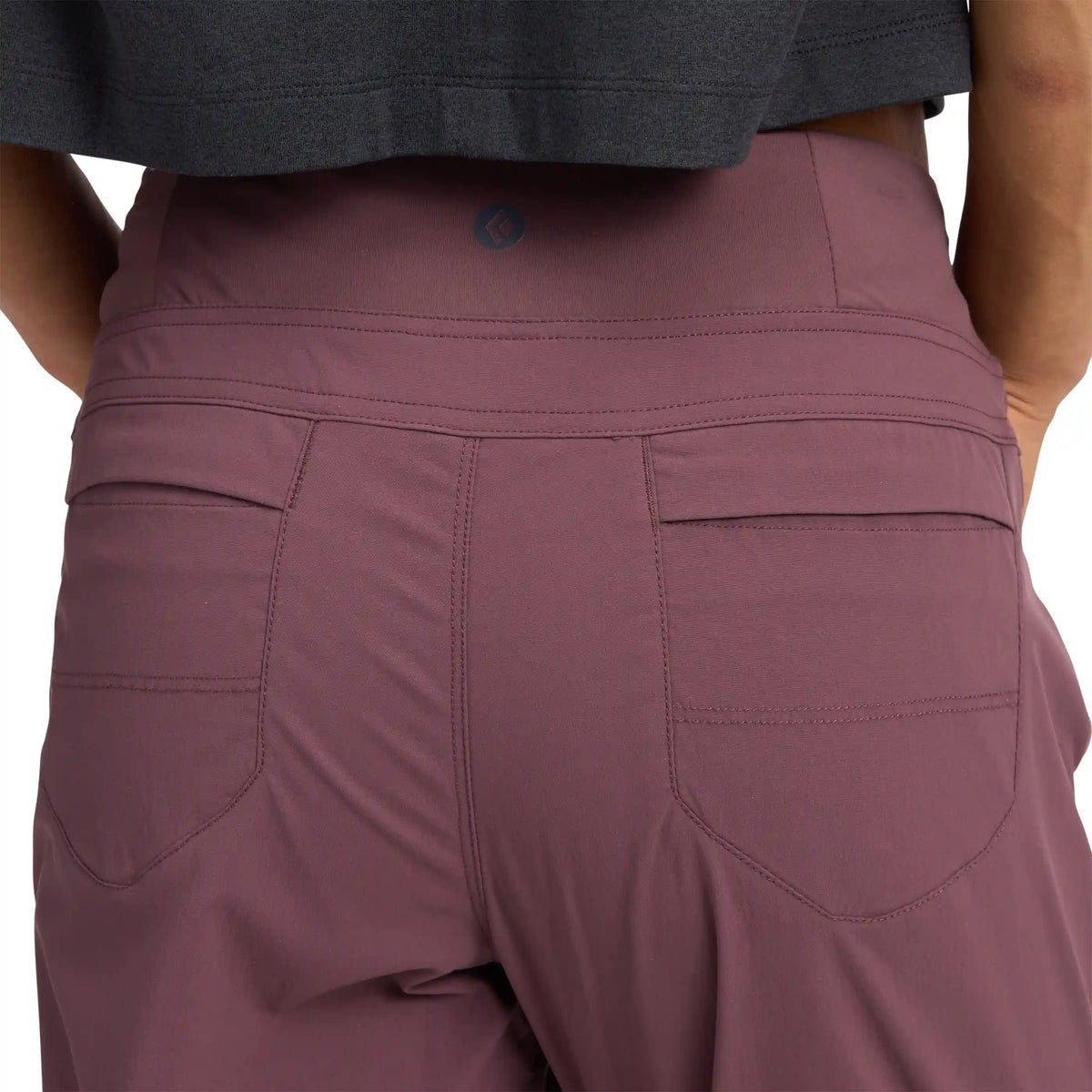 Women's Technician Jogger Pants - Past Season