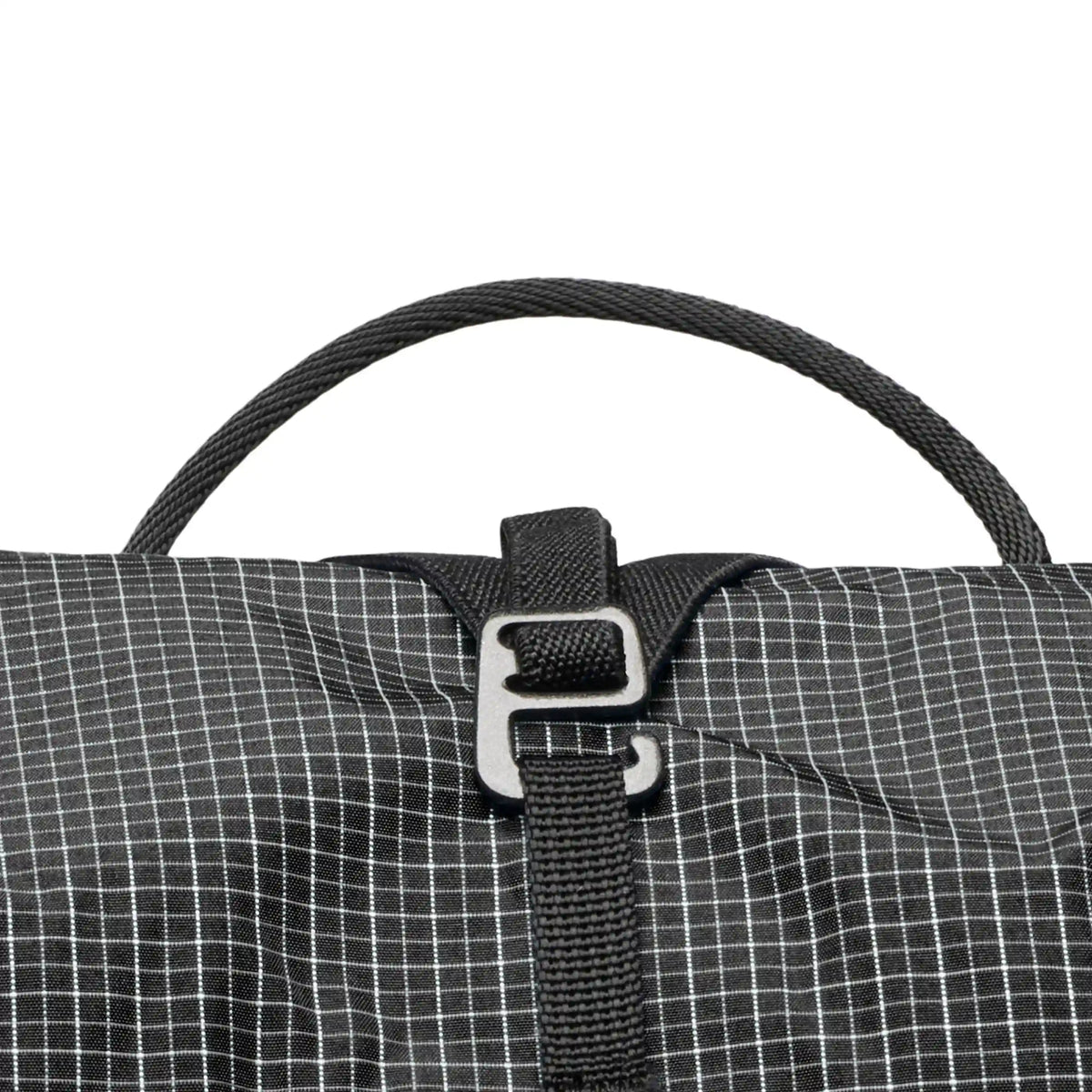 Distance 15 Backpack