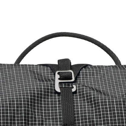 Distance 15 Backpack