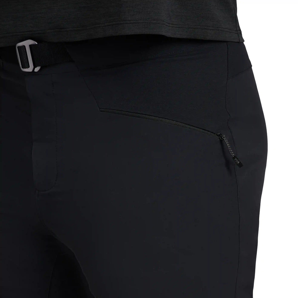 Men's Alpine Pants
