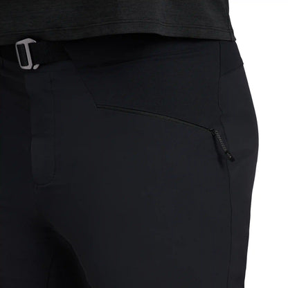 Men's Alpine Pants