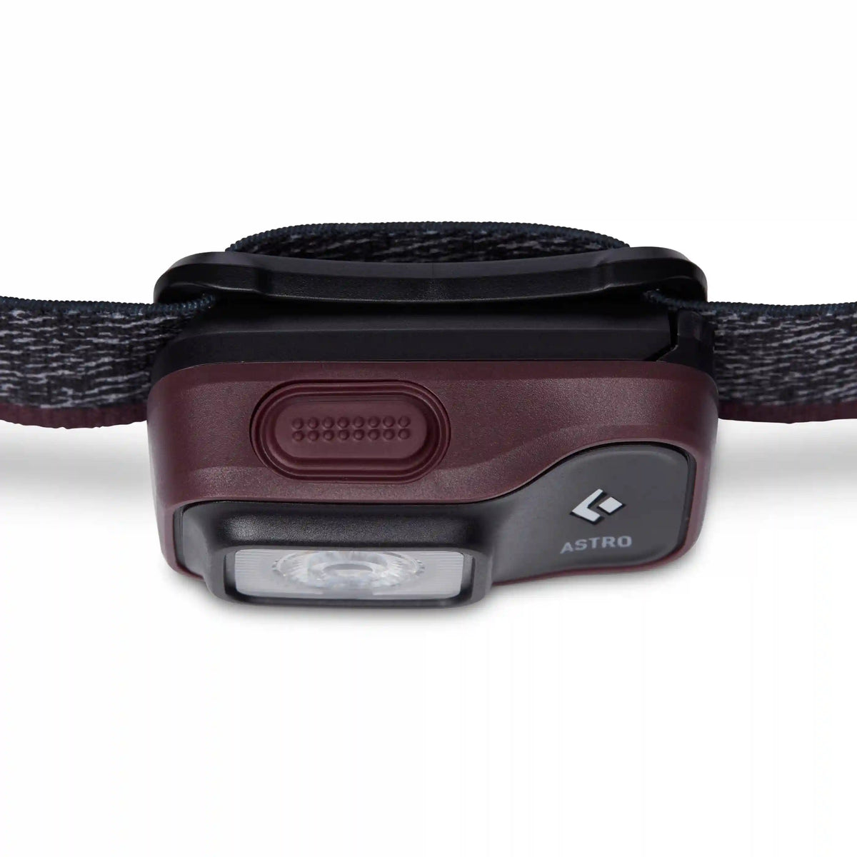 Astro 300 Headlamp