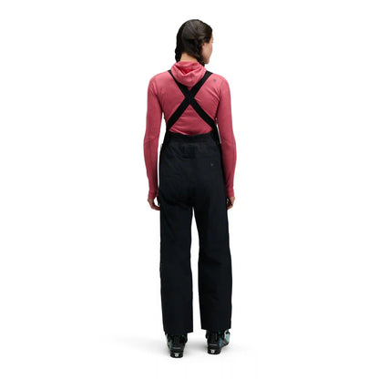 Women's Recon Stretch Bibs