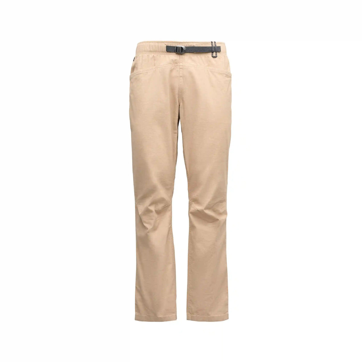 Men's Ethos Pants