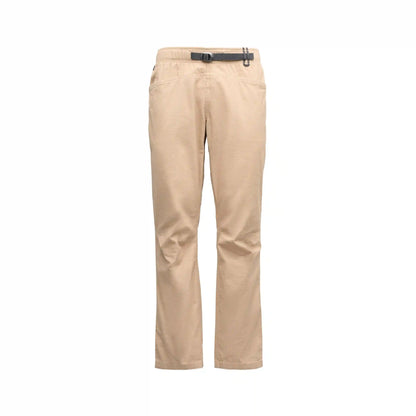 Men's Ethos Pants