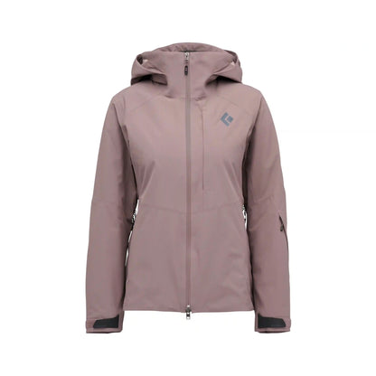 Women's Recon Insulated Shell