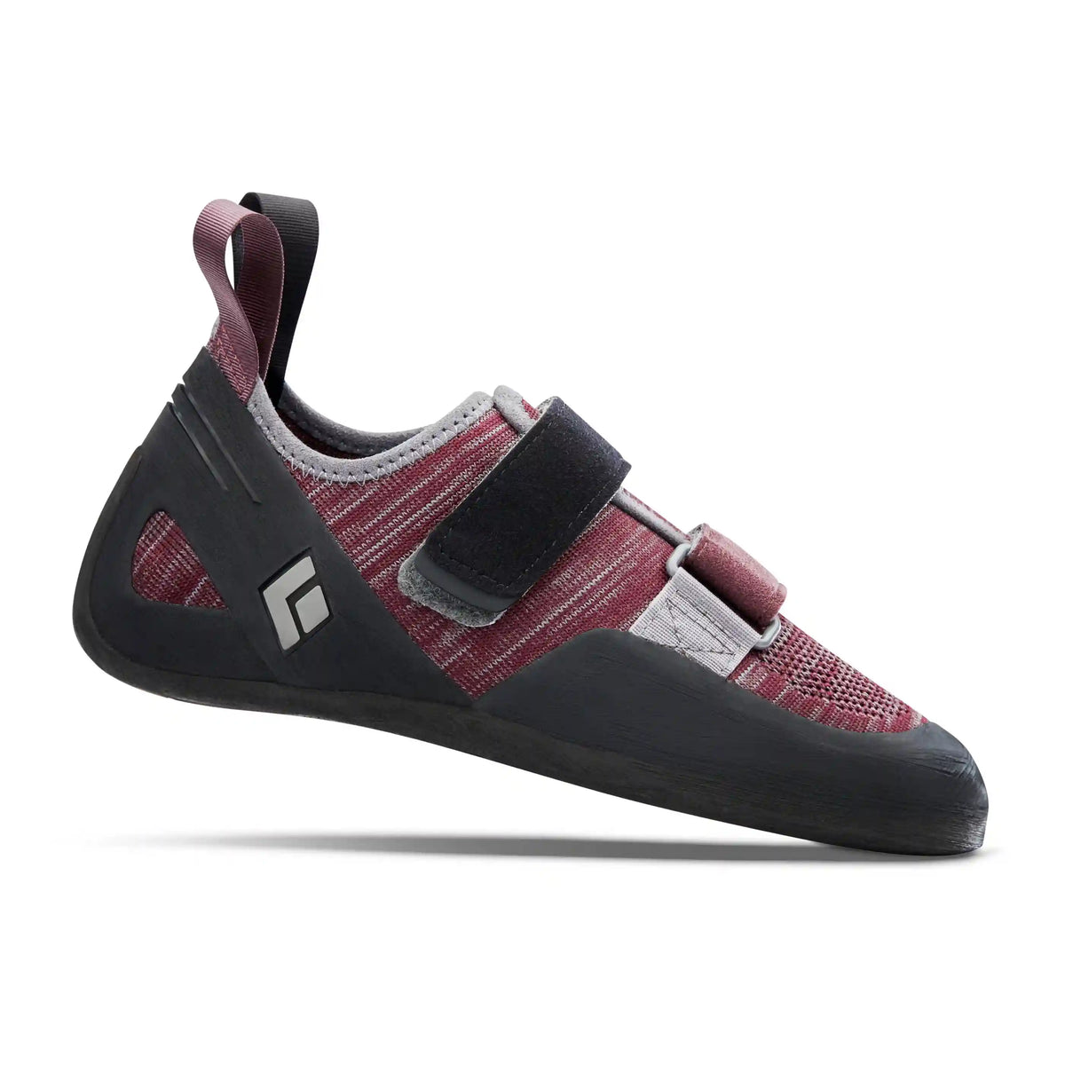 Women's Momentum Climbing Shoes - Past Season