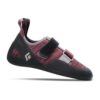 Women's Momentum Climbing Shoes - Past Season