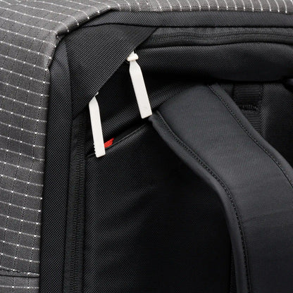 Stonehauler 40 L Travel Pack