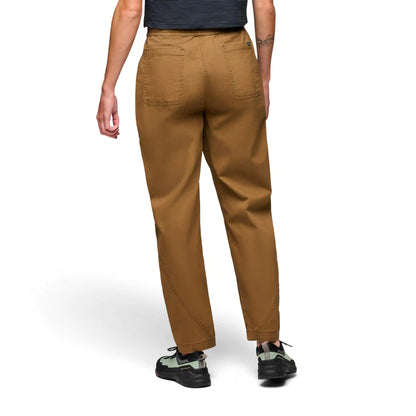 Women's Motive Pants