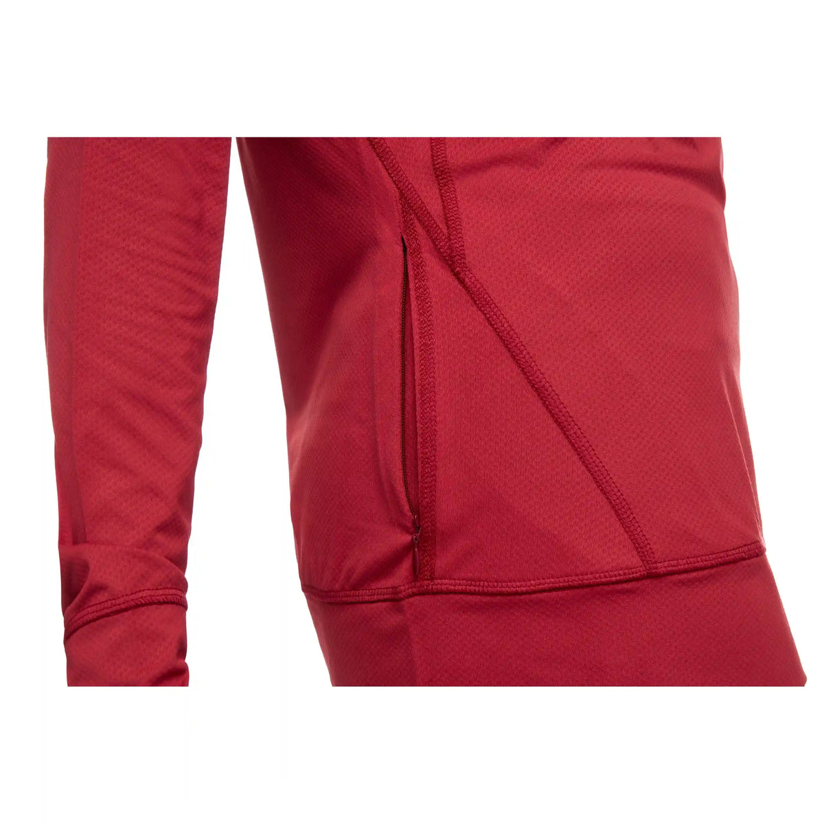 Women's Alpenglow Hoody - Past Season