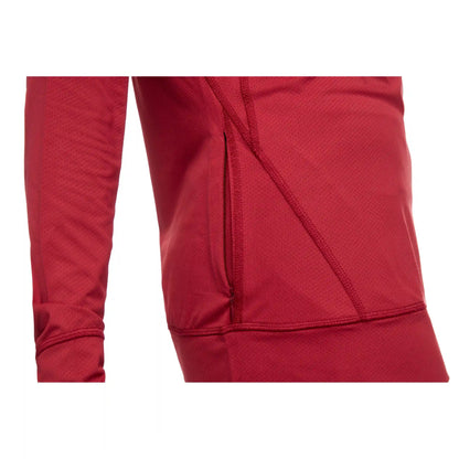 Women's Alpenglow Hoody - Past Season