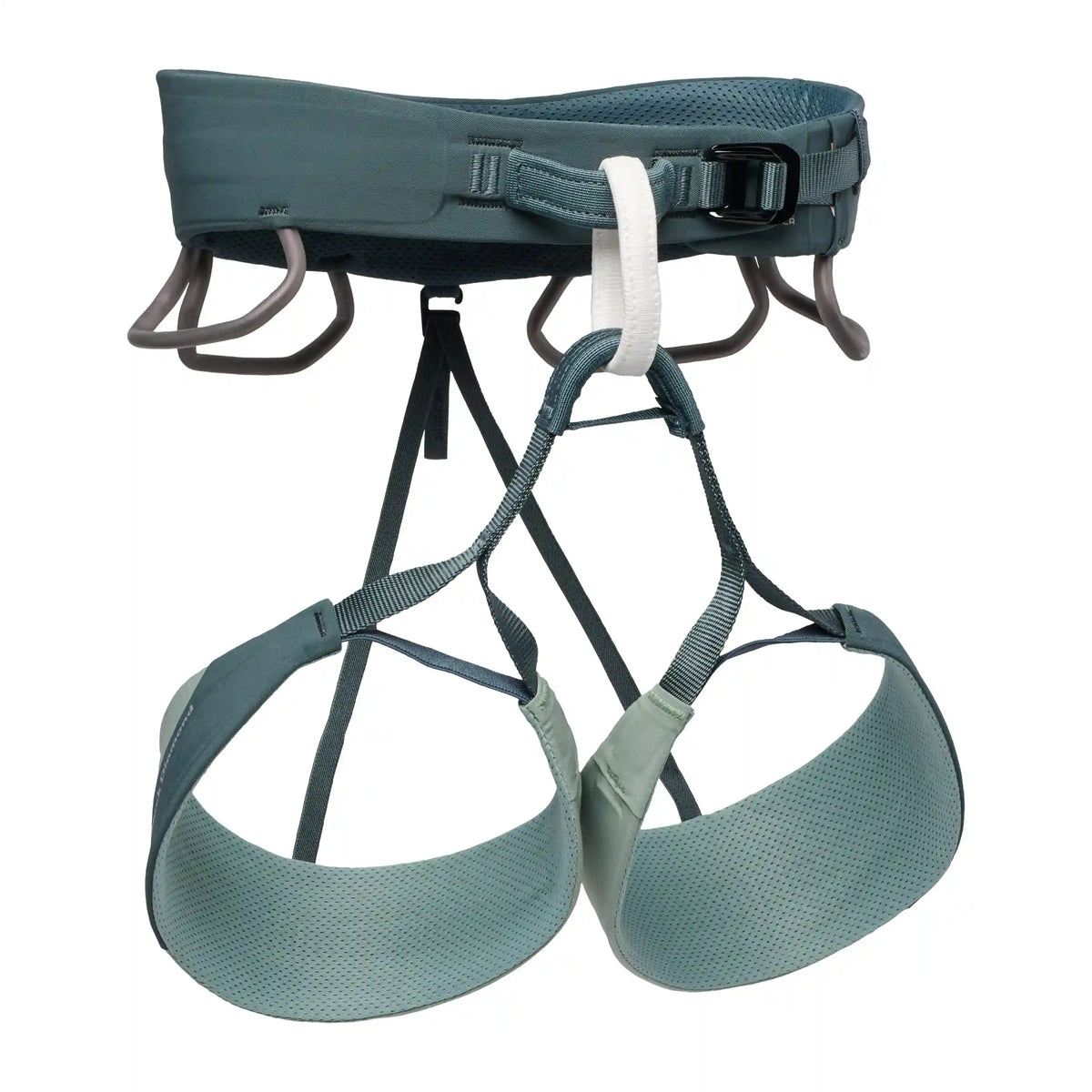 Women's Solution Harness