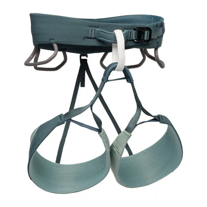 Women's Solution Harness