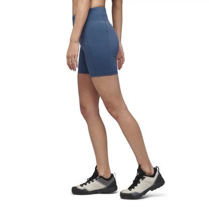 Women's Sessions Shorts 5 in