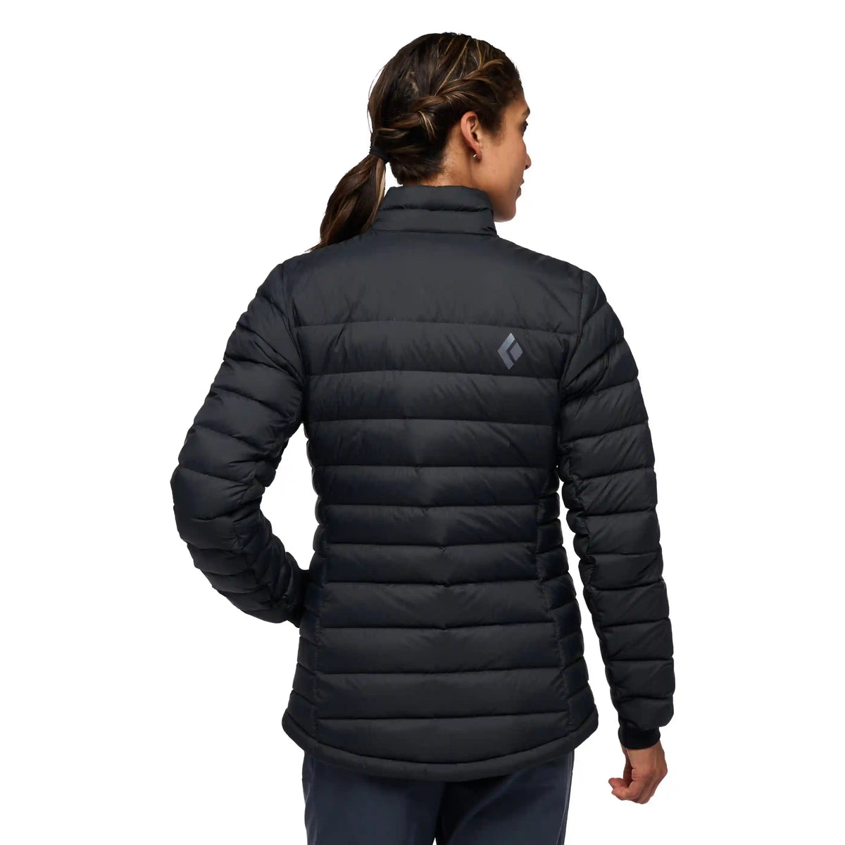 Women's Access Down 2.0 Jacket