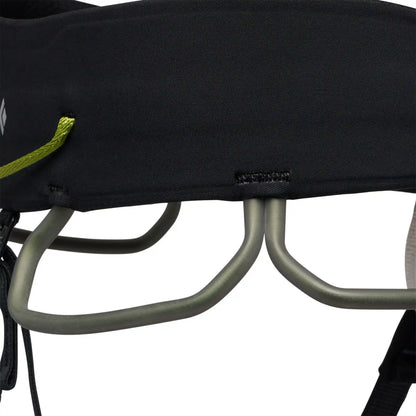 Men's Solution Harness