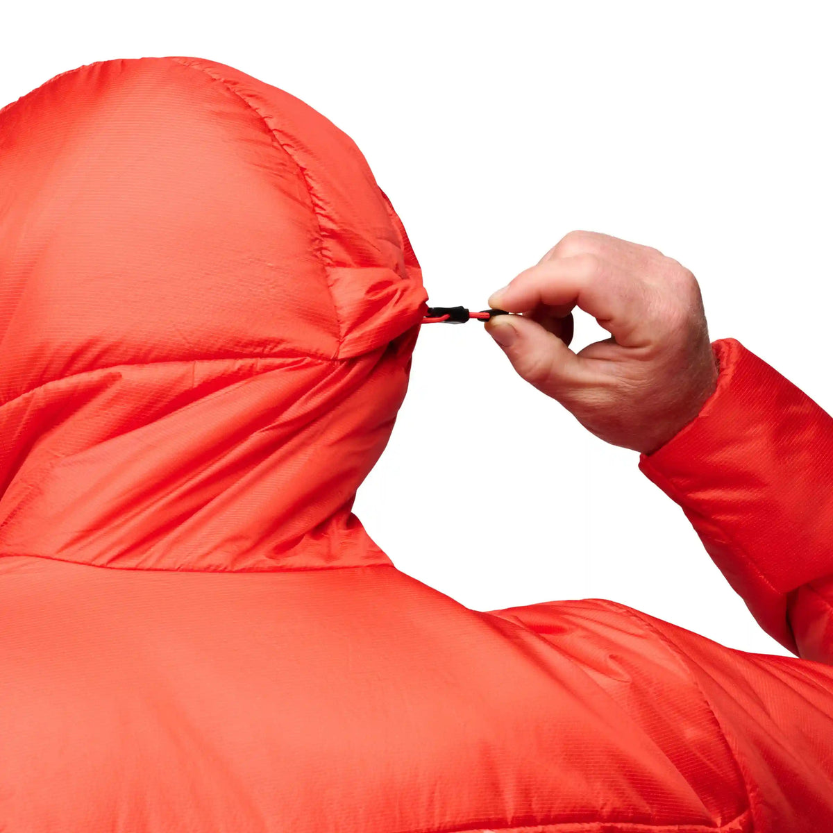 Men's Solution 3.0 Hoody