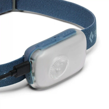 Stella-R Headlamp