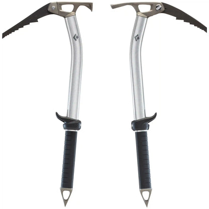 Venom Hammer