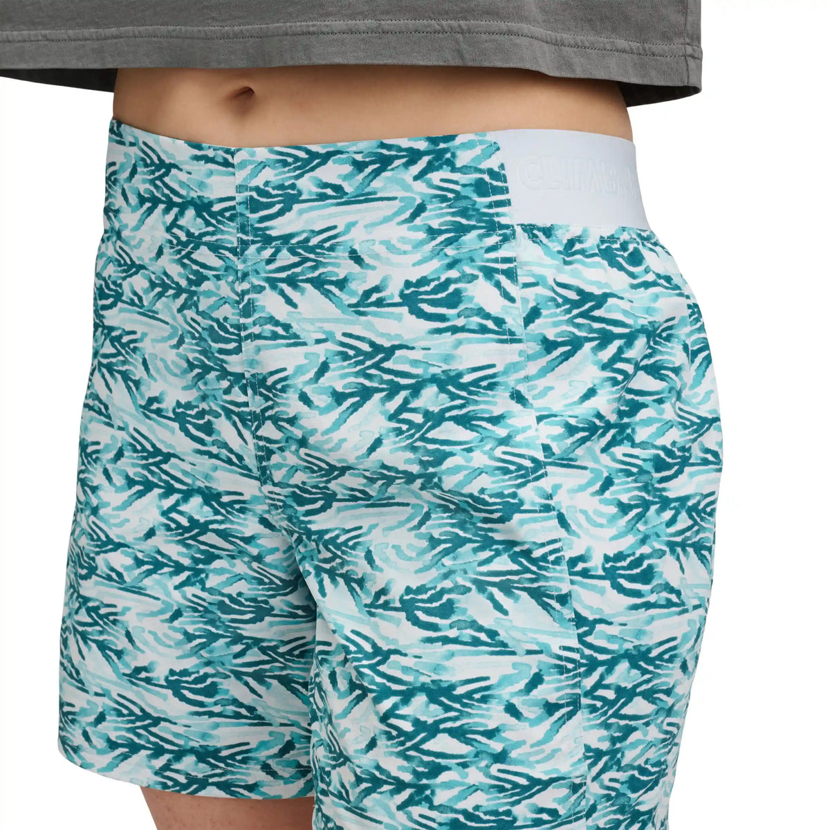 Women's Sierra Shorts