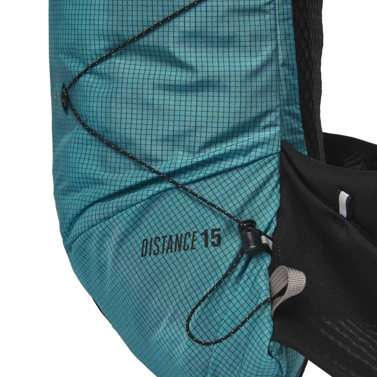 Women's Distance 15 Backpack - Past Season