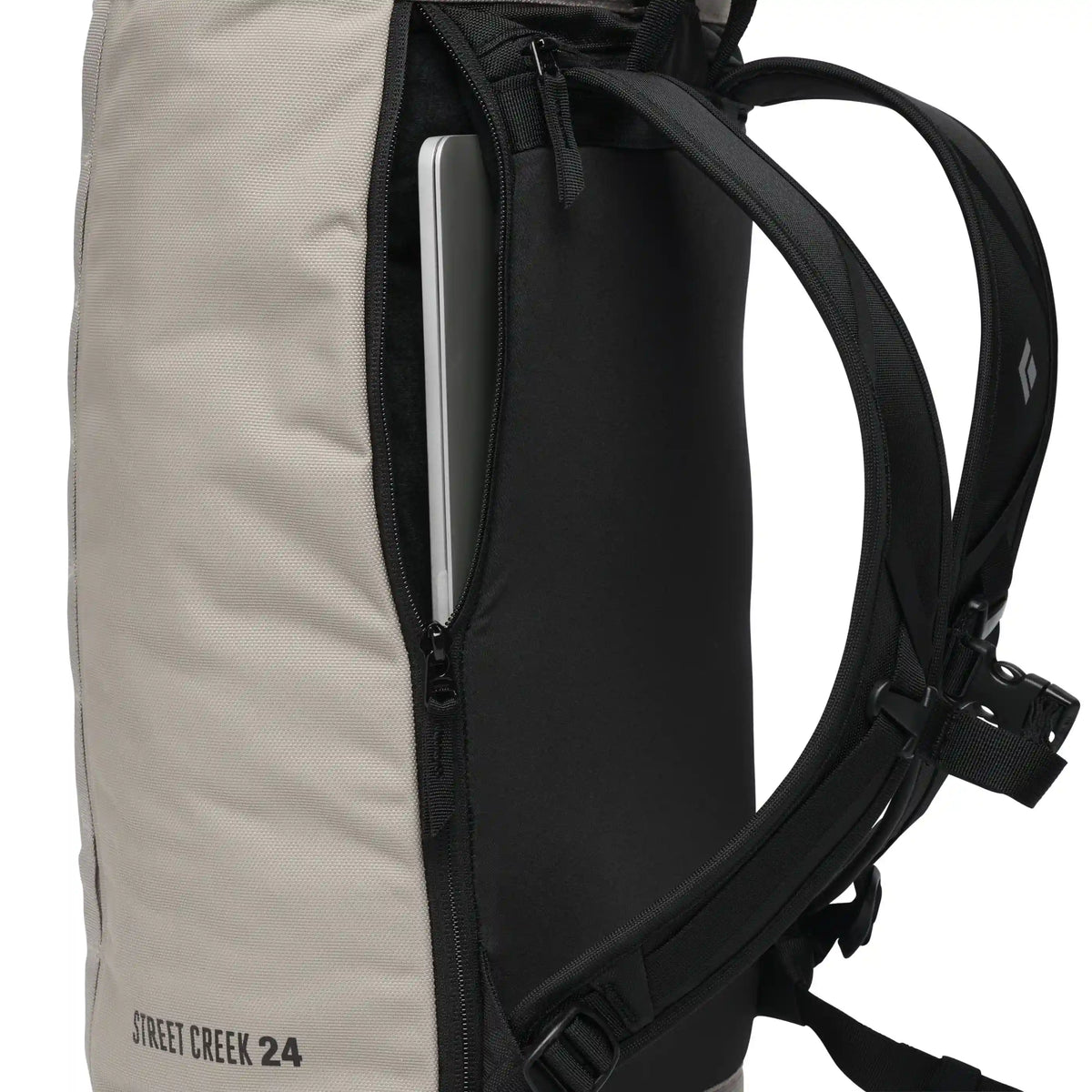 Street Creek 24 Backpack - Past Season