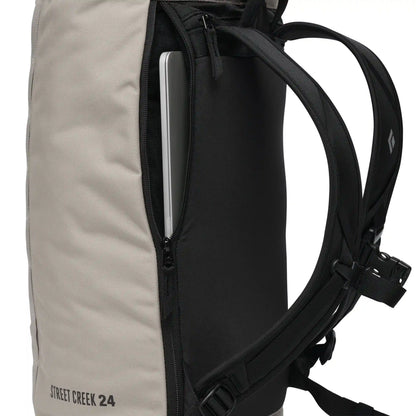 Street Creek 24 Backpack - Past Season