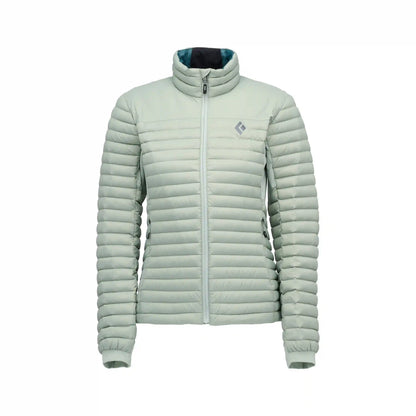 Women's Access Down 1.0 Jacket