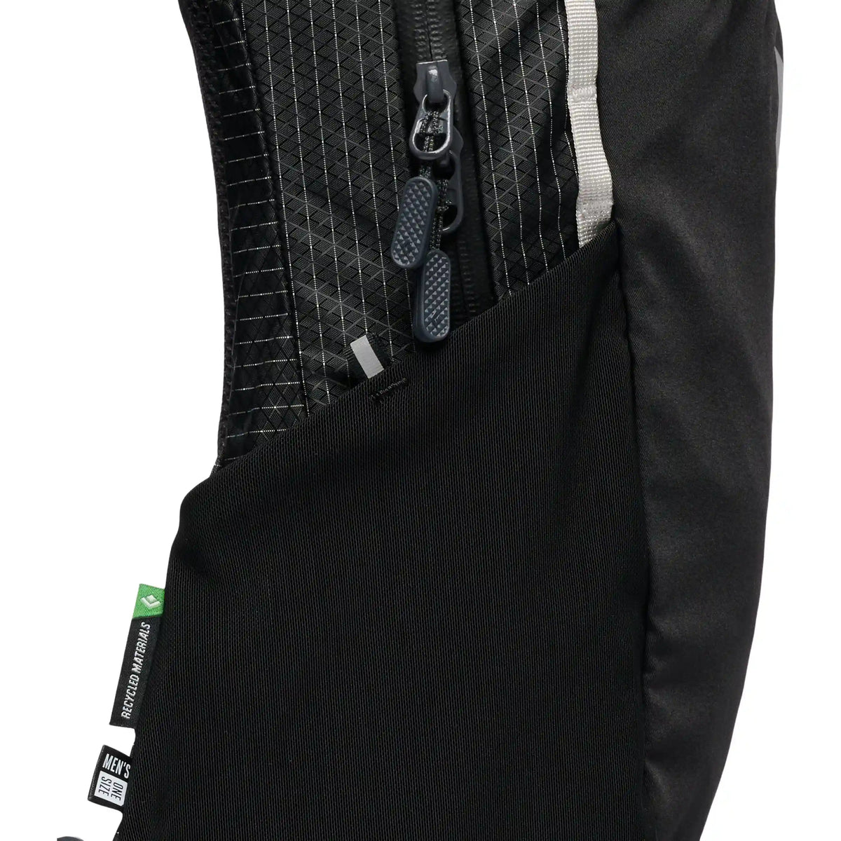 Pursuit 15 Backpack