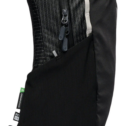 Pursuit 15 Backpack