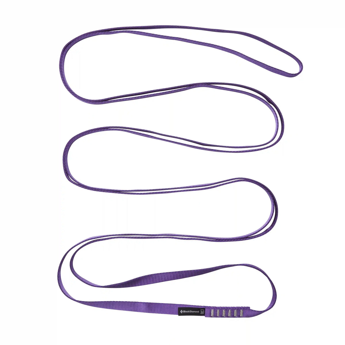 18mm Nylon Runners