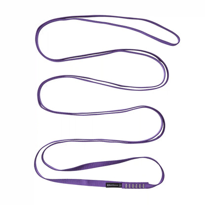 18mm Nylon Runners
