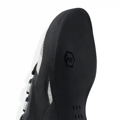 Women's Momentum Lace Climbing Shoes