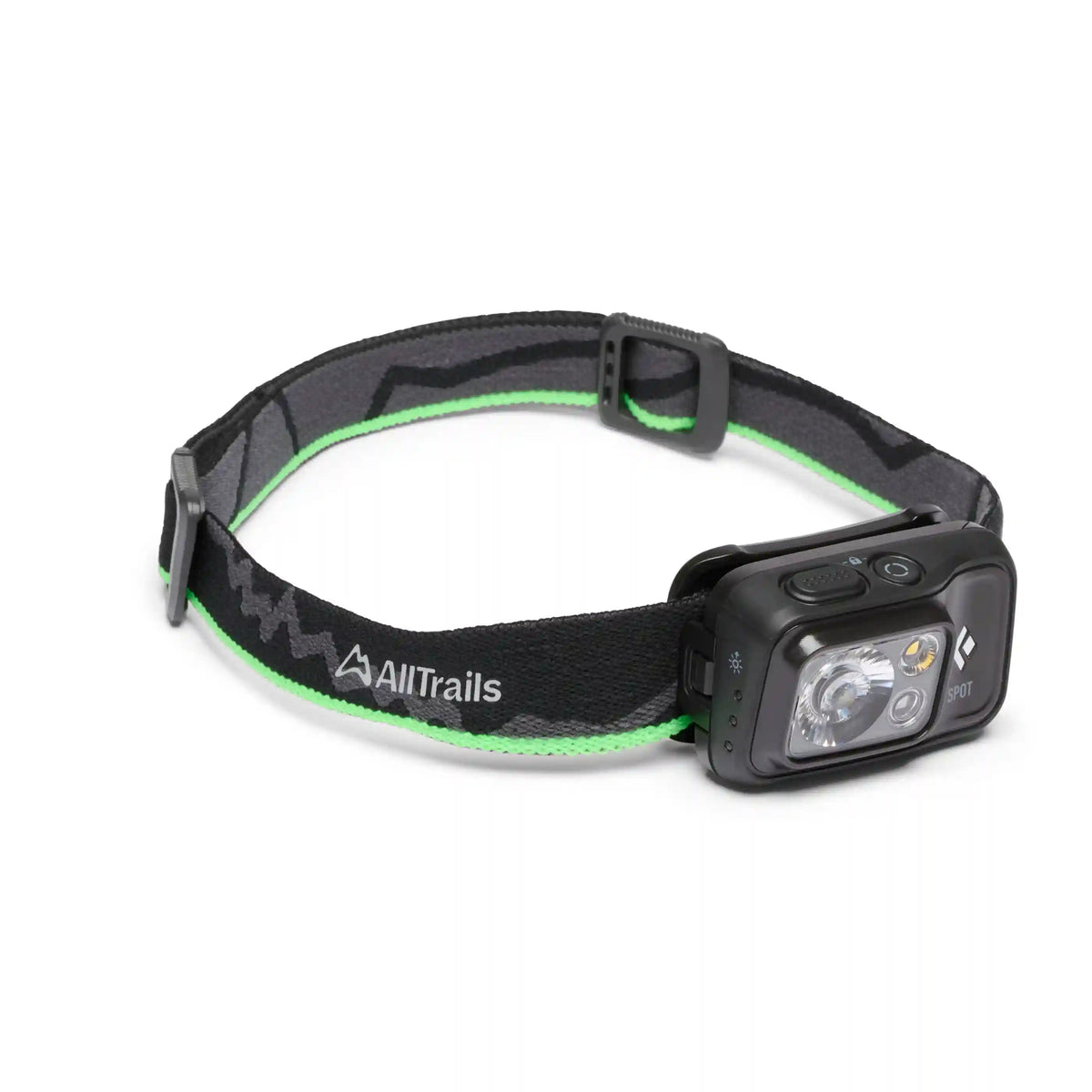 Spot 400 Headlamp