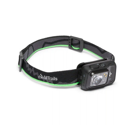 Spot 400 Headlamp