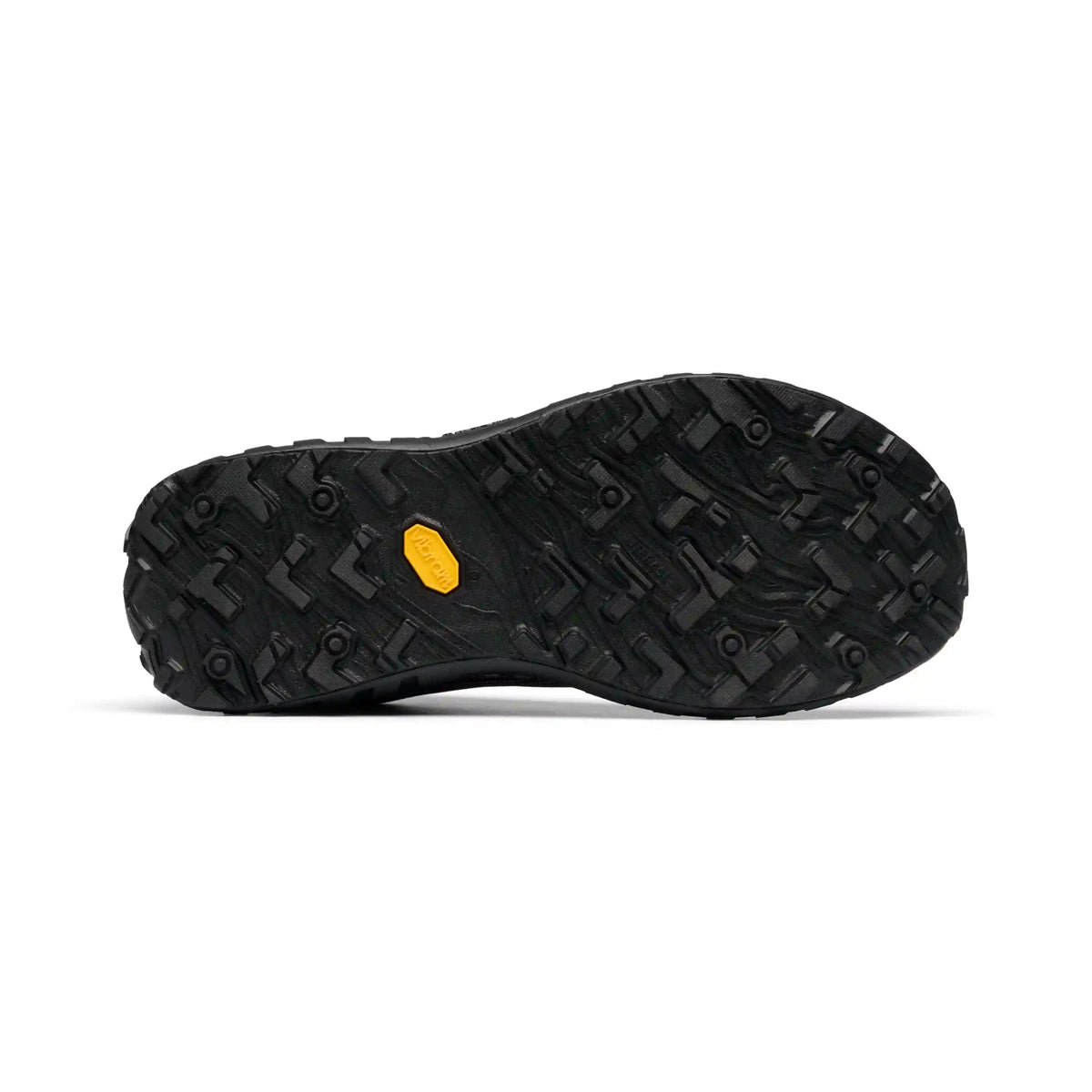 Men's BD x Norda 000 Shoes