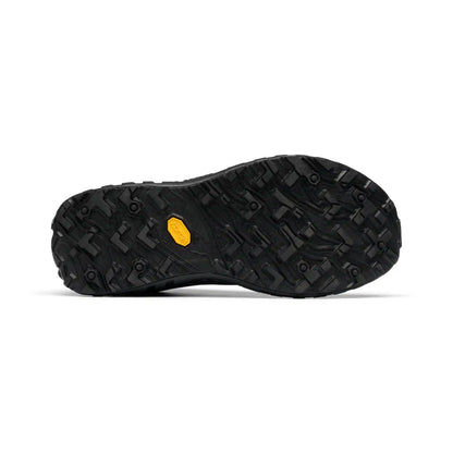 Men's BD x Norda 000 Shoes