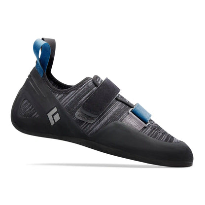 Men's Momentum Climbing Shoes - Past Season