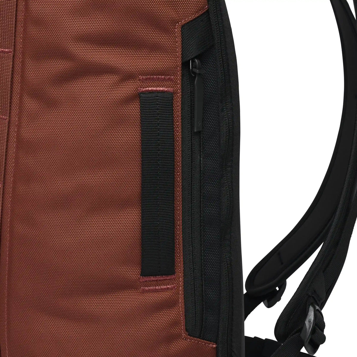 Street Creek 30 RT Backpack