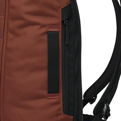 Street Creek 30 RT Backpack
